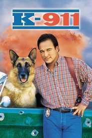 К-911 К-911