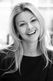 Natalya Mikhaylova en streaming Natalya Mikhaylova en streaming