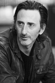 Andy Gathergood en streaming Andy Gathergood en streaming