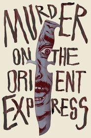 Watch Murder on the Orient Express | Full Movie