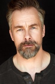 Chris Bradford en streaming Chris Bradford en streaming