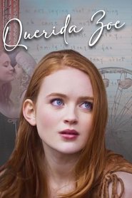 Querida Zoe (2022) HD 1080p Latino