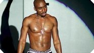 Watch All Eyez on Me | Full Movie