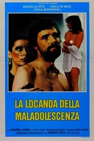maladolescenza plot maladolescenza plot
