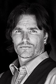 Frank John Hughes en streaming Frank John Hughes en streaming