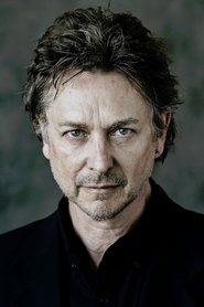 Jeremy Crutchley en streaming Jeremy Crutchley en streaming