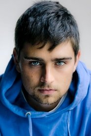 Markus Krojer en streaming Markus Krojer en streaming