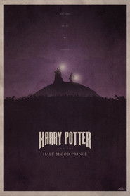 Watch Harry Potter and the Deathly Hallows Part 1 | Full Movie