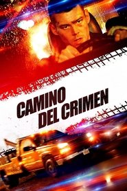 22 Chaser (2018) AMZN WEB-DL 1080p Latino