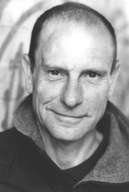 Philip Martin Brown en streaming Philip Martin Brown en streaming