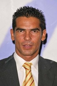 Armando Araiza en streaming Armando Araiza en streaming