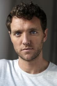 Tom McKay en streaming Tom McKay en streaming