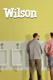 Watch Wilson | Full Movie