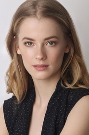 Tess Frazer en streaming Tess Frazer en streaming