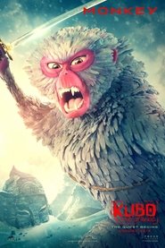 Watch Kubo and the Two Strings | Full Movie