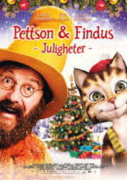 Watch Pettersson und Findus 2 - Das schönste Weihnachten überhaupt | Full Movie