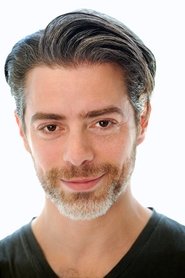 Rick D. Wasserman en streaming Rick D. Wasserman en streaming
