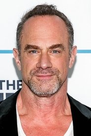 Christopher Meloni en streaming Christopher Meloni en streaming