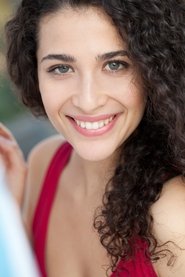 Katia Greco en streaming Katia Greco en streaming