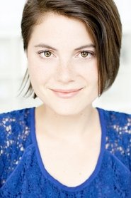 Julianne Côté en streaming Julianne Côté en streaming