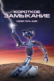 Короткое замыкание Короткое замыкание