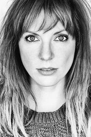 Laurence Dauphinais en streaming Laurence Dauphinais en streaming