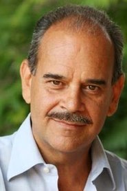 Carlo Cartier en streaming Carlo Cartier en streaming