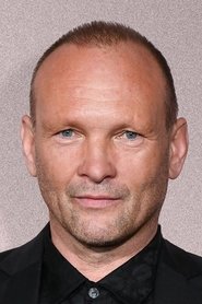 Andrew Howard en streaming Andrew Howard en streaming