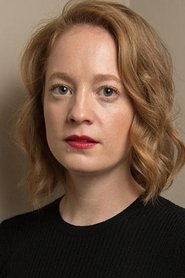 Leonie Benesch en streaming Leonie Benesch en streaming