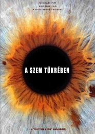 Watch I Origins | Full Movie