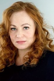 Petra Berndt en streaming Petra Berndt en streaming