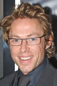 Michael E. Rodgers en streaming Michael E. Rodgers en streaming