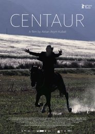 Watch Centaur | Full Movie