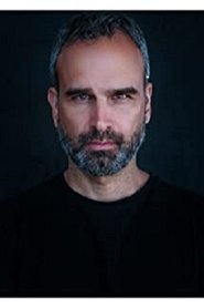 Gerald Kyd en streaming Gerald Kyd en streaming