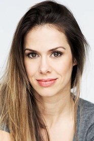 Marie-Josée Tremblay en streaming Marie-Josée Tremblay en streaming