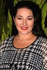 Eugenia Cauduro en streaming Eugenia Cauduro en streaming