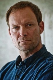 Eric Breker en streaming Eric Breker en streaming