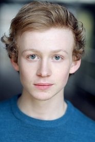 John Bell en streaming John Bell en streaming