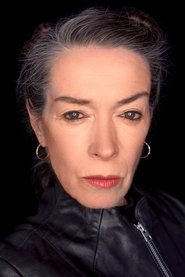 Adrienne Pearce en streaming Adrienne Pearce en streaming