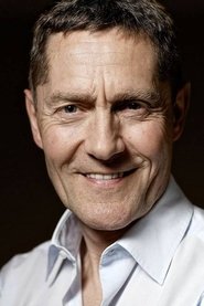 Udo Schenk en streaming Udo Schenk en streaming