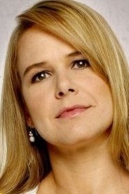 Nailea Norvind en streaming Nailea Norvind en streaming