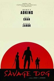 Watch Savage Dog | Full Movie