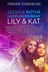 Watch Lily  Kat | Full Movie