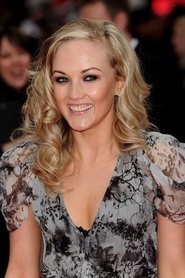 Nichola Burley en streaming Nichola Burley en streaming