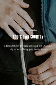 Watch God Own Country | Full Movie