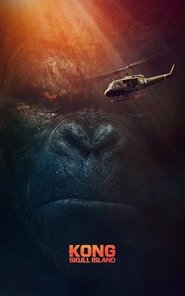 Watch Kong Skull Island | Full Movie