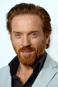 Damian Lewis en streaming Damian Lewis en streaming