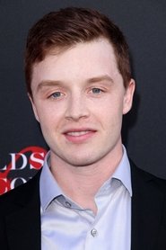 Noel Fisher en streaming Noel Fisher en streaming