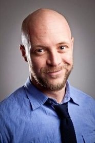 Nicholas Aaron en streaming Nicholas Aaron en streaming