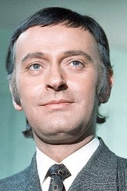 Barrie Ingham en streaming Barrie Ingham en streaming